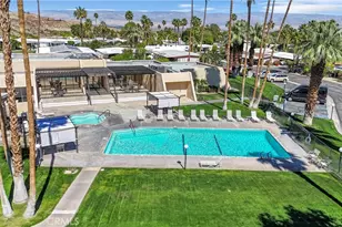 25 Diamond, Palm Desert, CA 92260 - Photo 29