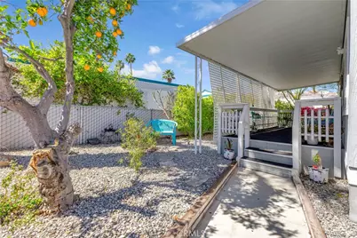 25 Diamond #25, Palm Desert, CA 92260 - Photo 19
