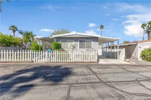 25 Diamond, Palm Desert, CA 92260 - Photo 1