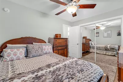 25 Diamond #25, Palm Desert, CA 92260 - Photo 15