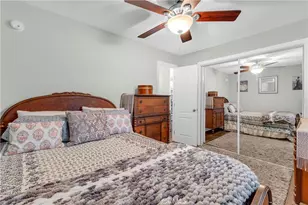 25 Diamond, Palm Desert, CA 92260 - Photo 15