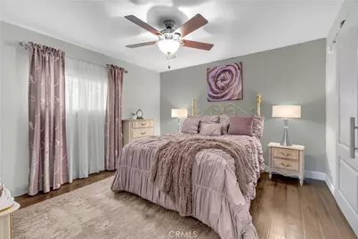 25 Diamond #25, Palm Desert, CA 92260 - Photo 11