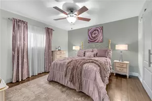 25 Diamond, Palm Desert, CA 92260 - Photo 11