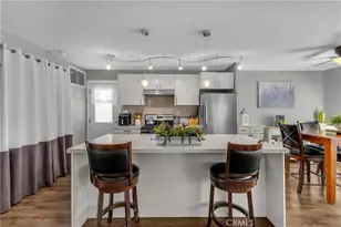 25 Diamond, Palm Desert, CA 92260 - Photo 3