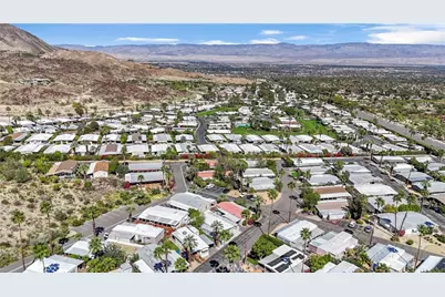 25 Diamond #25, Palm Desert, CA 92260 - Photo 27