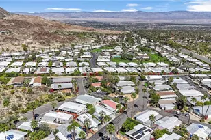 25 Diamond, Palm Desert, CA 92260 - Photo 27