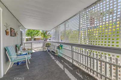 25 Diamond #25, Palm Desert, CA 92260 - Photo 21