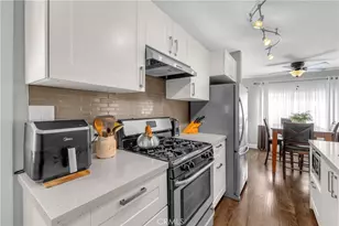 25 Diamond, Palm Desert, CA 92260 - Photo 5