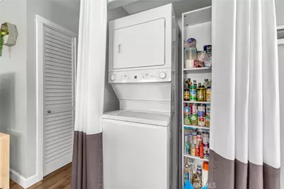 25 Diamond #25, Palm Desert, CA 92260 - Photo 17