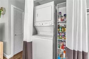 25 Diamond, Palm Desert, CA 92260 - Photo 17