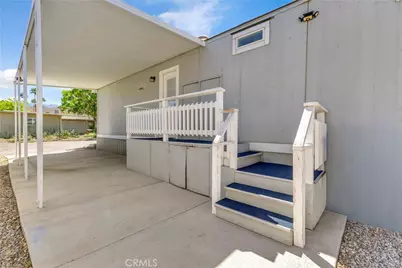 25 Diamond #25, Palm Desert, CA 92260 - Photo 23