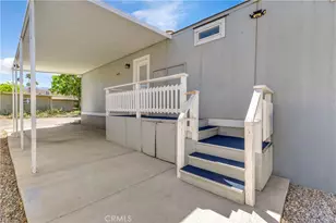 25 Diamond, Palm Desert, CA 92260 - Photo 23