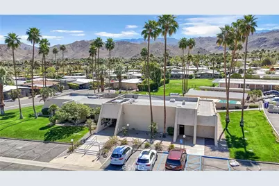 25 Diamond #25, Palm Desert, CA 92260 - Photo 31