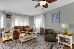 25 Diamond, Palm Desert, CA 92260 - Photo 9