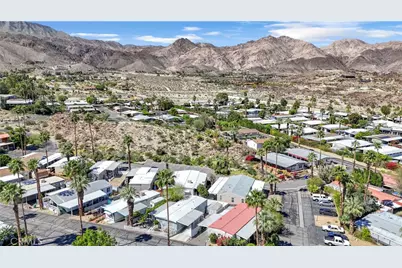 25 Diamond #25, Palm Desert, CA 92260 - Photo 25