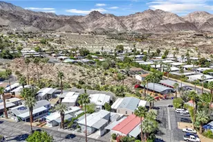 25 Diamond, Palm Desert, CA 92260 - Photo 25