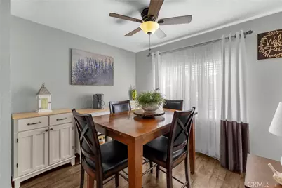 25 Diamond #25, Palm Desert, CA 92260 - Photo 7