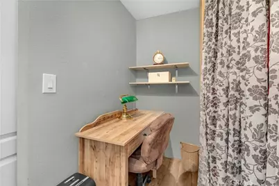 25 Diamond #25, Palm Desert, CA 92260 - Photo 13