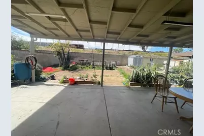 648 San Carlo, Colton, CA 92324 - Photo 37