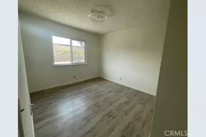 648 San Carlo, Colton, CA 92324 - Photo 35