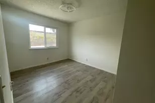 648 San Carlo, Colton, CA 92324 - Photo 35