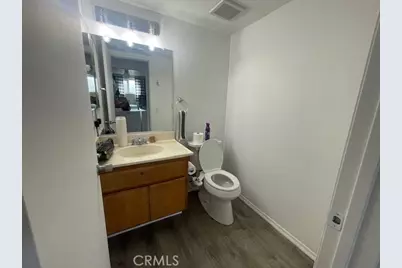 648 San Carlo, Colton, CA 92324 - Photo 15