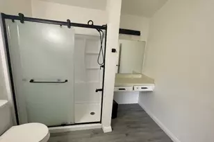 648 San Carlo, Colton, CA 92324 - Photo 31