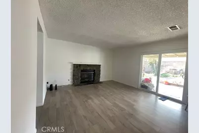 648 San Carlo, Colton, CA 92324 - Photo 17