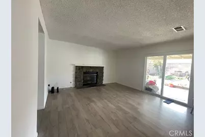 648 San Carlo, Colton, CA 92324 - Photo 29