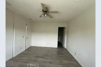648 San Carlo, Colton, CA 92324 - Photo 19