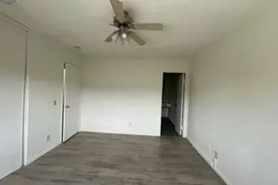 648 San Carlo, Colton, CA 92324 - Photo 19