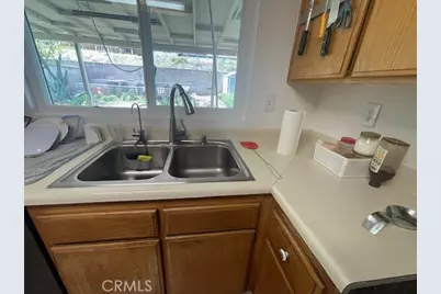 648 San Carlo, Colton, CA 92324 - Photo 27