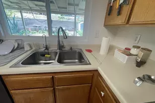 648 San Carlo, Colton, CA 92324 - Photo 27