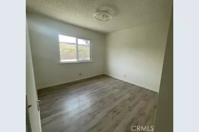 648 San Carlo, Colton, CA 92324 - Photo 23