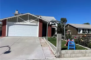 648 San Carlo, Colton, CA 92324 - Photo 1