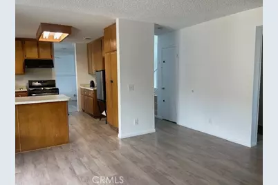 648 San Carlo, Colton, CA 92324 - Photo 13