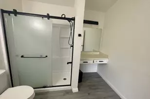 648 San Carlo, Colton, CA 92324 - Photo 21