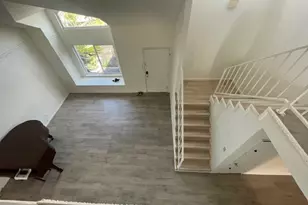 648 San Carlo, Colton, CA 92324 - Photo 7