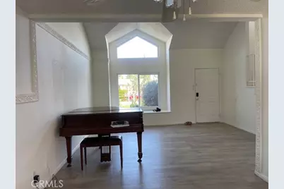 648 San Carlo, Colton, CA 92324 - Photo 9