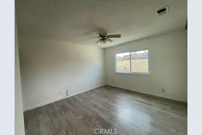 648 San Carlo, Colton, CA 92324 - Photo 33