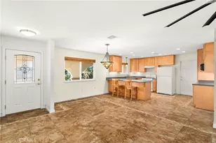 1029 W Clifton, Redlands, CA 92373 - Photo 7