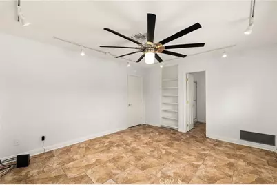 1029 W Clifton, Redlands, CA 92373 - Photo 21