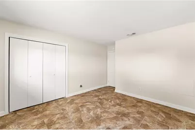 1029 W Clifton, Redlands, CA 92373 - Photo 17