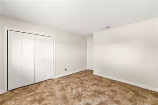 1029 W Clifton, Redlands, CA 92373 - Photo 17