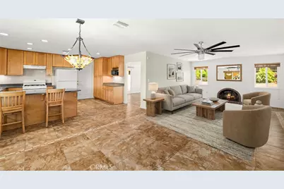 1029 W Clifton, Redlands, CA 92373 - Photo 3