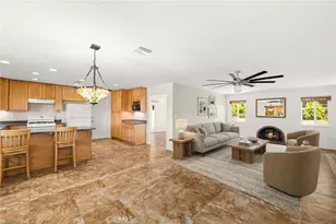 1029 W Clifton, Redlands, CA 92373 - Photo 3