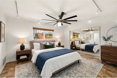 1029 W Clifton, Redlands, CA 92373 - Photo 19