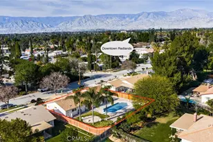 1029 W Clifton, Redlands, CA 92373 - Photo 31