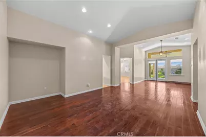 180 Salt Crk, Beaumont, CA 92223 - Photo 5