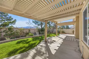 180 Salt Creek, Beaumont, CA 92223 - Photo 37